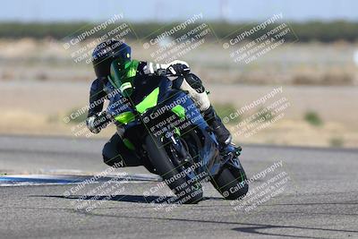 media/Oct-06-2025-2WTD (Mon) [[90522c3a0b]]/C Group/1040am (Sweeper)/